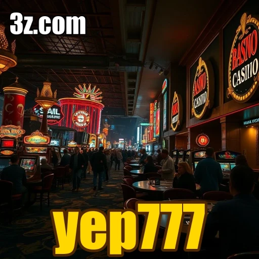 Recursos de Deposit do yep777: Atrações e Vantagens Incríveis