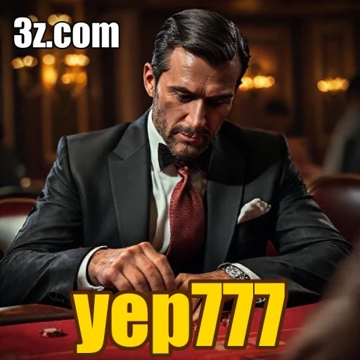 yep777: Novidades Imperdíveis na Seção de News