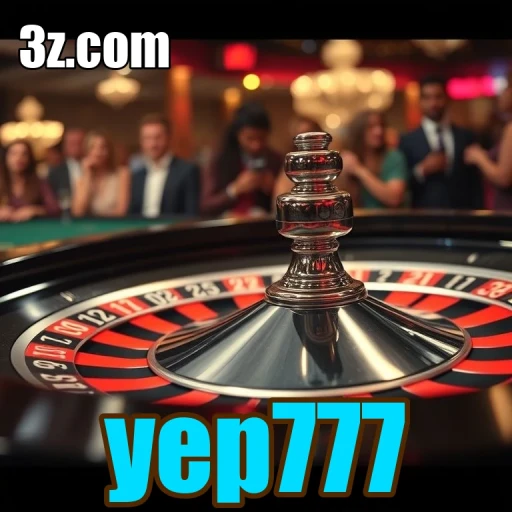 Dicas brilhantes no yep777 para elevar seu jogo