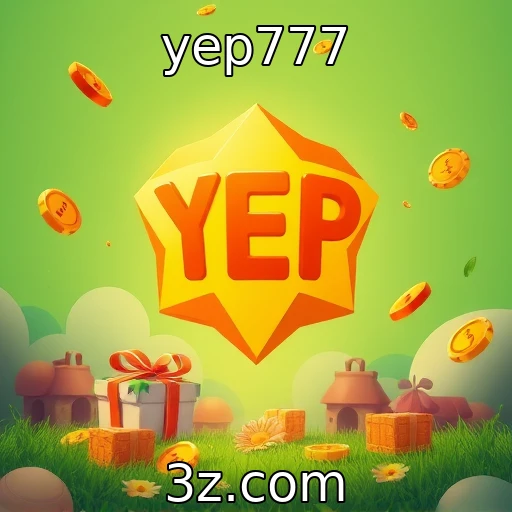 Desenvolvedores buscam inovações sustentáveis na indústria de jogos